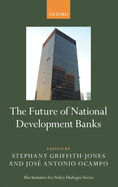 The Future of National Development Banks