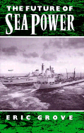 The future of sea power