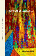 The Future of Secularism