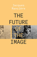 The Future of the Image