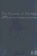 The Futures of Old Age