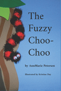 The Fuzzy Choo-Choo