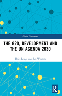 The G20, Development and the Un Agenda 2030