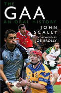 The GAA