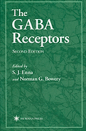 The Gaba Receptors