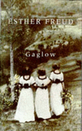 The Gaglow