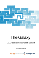 The Galaxy