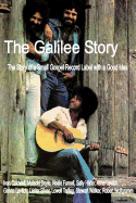 The Galilee Story The Story of a Small Gospel Record Label with a Good Idea