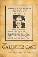 The Galindez Case