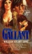 The Gallant