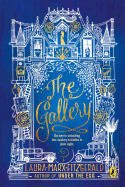 The Gallery