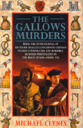 The Gallows Murders