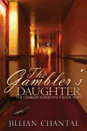 The Gamber's Daughter