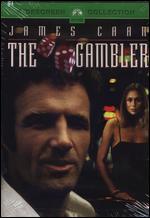 The Gambler - Karel Reisz