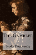 The Gambler