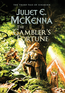 The Gambler's Fortune: The Third Tale of Einarinn