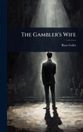 The Gambler's Wife