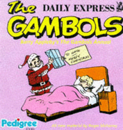 The Gambols. Book no. 46