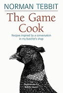 The Game Cookbook