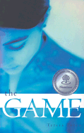 The Game: Haunting Teen Fiction