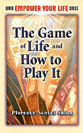 The Game of Life and How to Play It