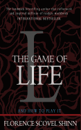 The Game of Life and How to Play It