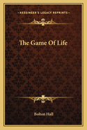 The Game Of Life