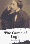 The Game of Logic