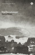 The gamekeeper