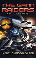 The Gann Raiders