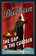 The Gap in the Curtain: Authorised Edition