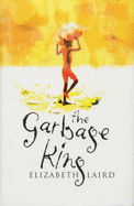 The Garbage King (HB)
