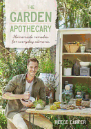 The Garden Apothecary