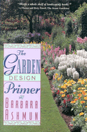 The Garden Design Primer