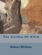 The Garden Of Allah