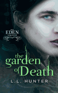 The Garden of Death