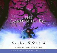The Garden of Eve