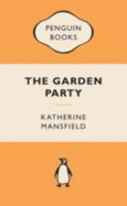 The Garden Party