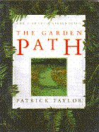 The Garden Path - Taylor, Patrick