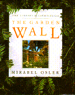 The Garden Wall