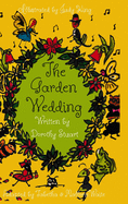 The Garden Wedding