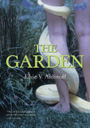 The Garden - Aidinoff, Elsie V
