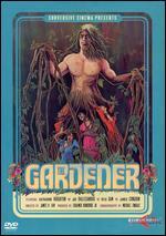 The Gardener