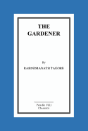 The Gardener