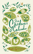 The Gardener's Calendar