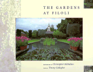 The Gardens at Filoli