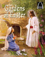 The Gardens of Easter