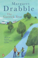 The Garrick Year