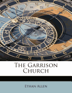 The Garrison Church