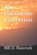 The Garrulous Collection